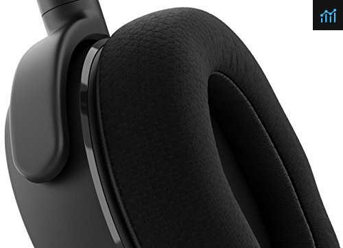 Logitech arctis online 5