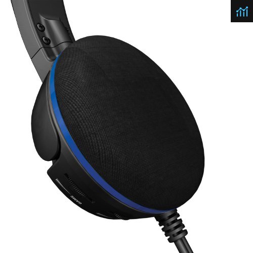 Turtle beach discount ear force pla