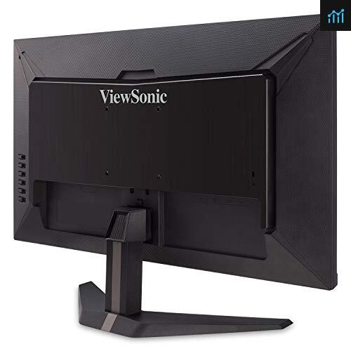 viewsonic monitor vx2758