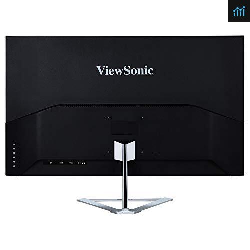 viewsonic 32 inch 1080p widescreen ips monitor