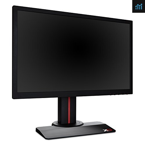 viewsonic xg2402 24 inch 1080p