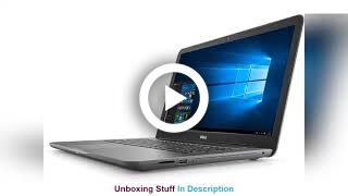 Dell Inspiron i5767-3649GRY 17.3