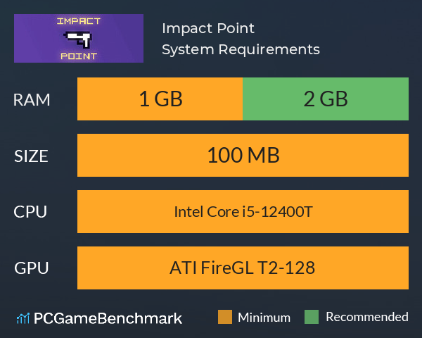 impact-point-system-requirements-can-i-run-it-pcgamebenchmark