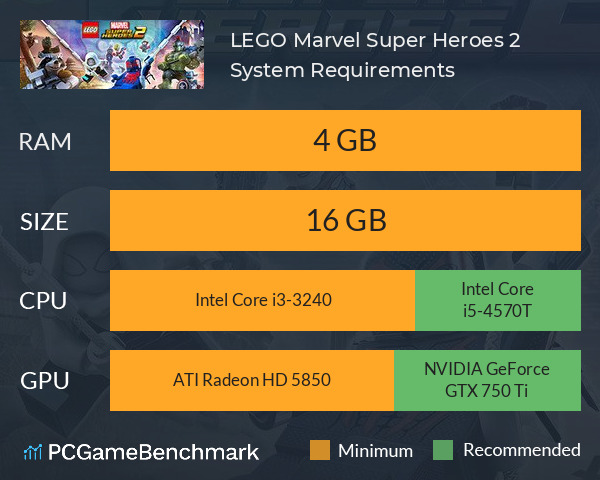 download lego marvel super heroes 2 pc