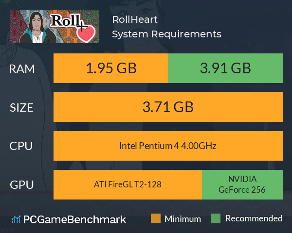 roll-heart-system-requirements-can-i-run-it-pcgamebenchmark